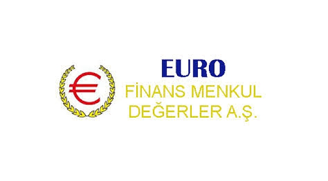 SPK, Euro Finans'ın tüm izinlerini iptal etti!