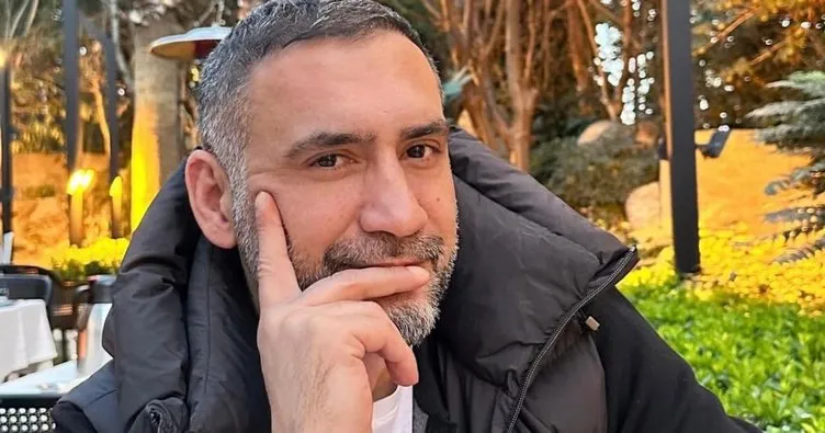 Ümit Karan'a cinsel saldırı suçlamasından ceza!