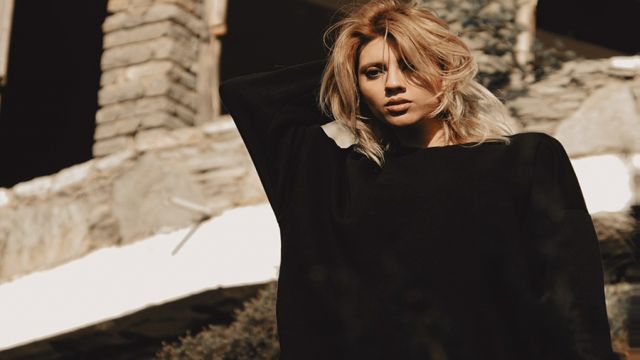 AYE'den Enerjik Geri Dönüş: 