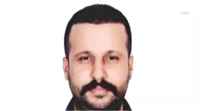 Türk Mafyasında Çatışmalar: Akyaz Vuruldu, Yalçýn Kaçırıldı!
