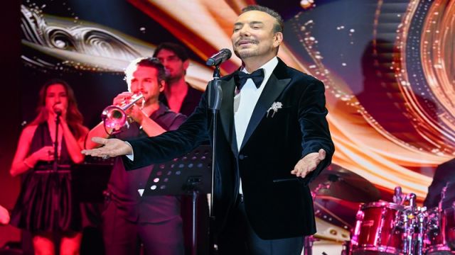 Cenk Eren: Butik Star Olmanın Gururunu Yaşıyorum