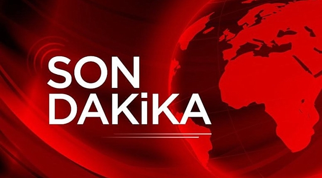 Beykoz Belediyesi'ne de İnceleme Başlatıldı