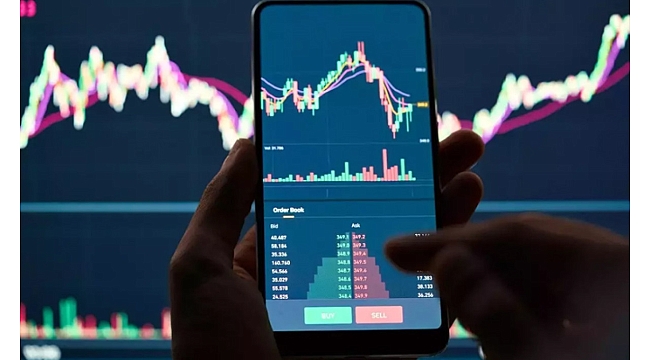 Borsa İstanbul'da 4 Hisseye Farklı Tedbirler!