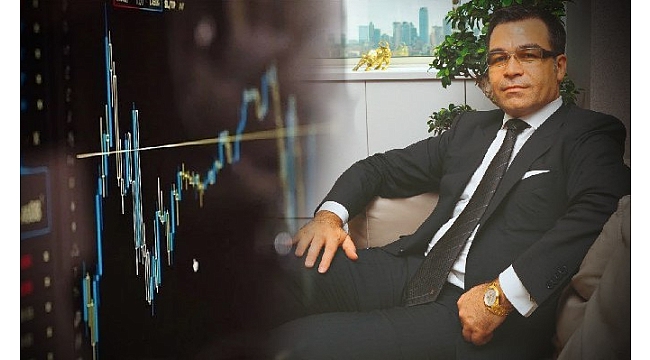 Borsacı Nihat Özçelik davasında para trafiği incelenecek