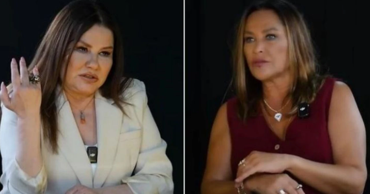 Deniz Seki, Cezaevi Günlerini Anmak İstemiyor!