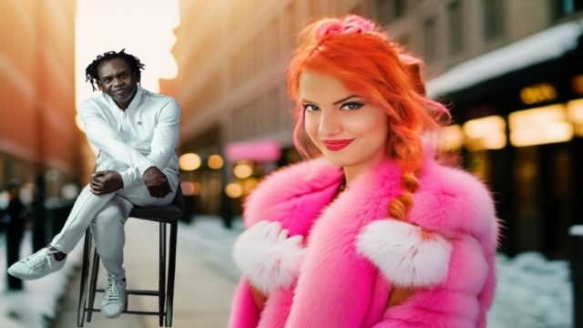 Hayallerini Gerçeğe Dönüştüren Kıvılcım Kalay