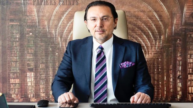 Yurt Dışı Pazaryerleri Türkiye'yi Tehdit Ediyor!