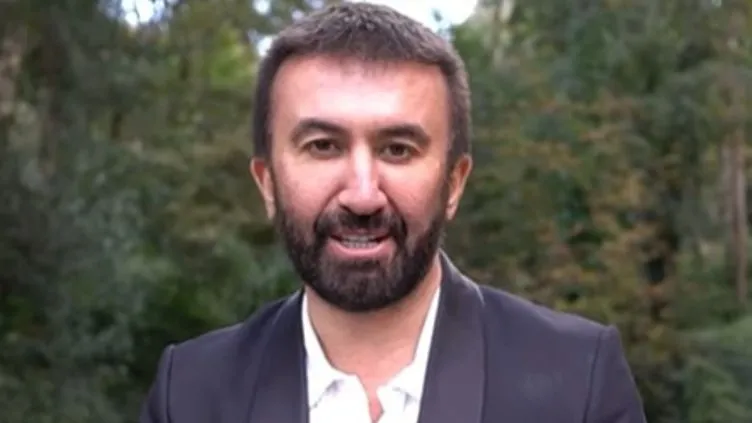 İbrahim Yılmaz'a 10 Ay Hapis Cezası Verildi