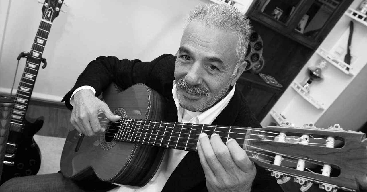 Ferdi Tayfur'un Mirası: Serveti Göz Kamaştırıyor!