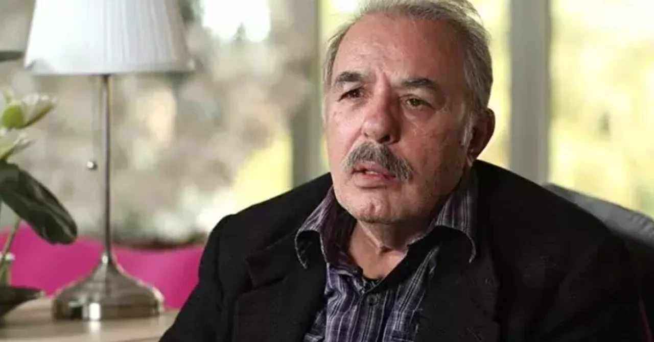 Ferdi Tayfur'un Sağlık Durumu Güncellendi!