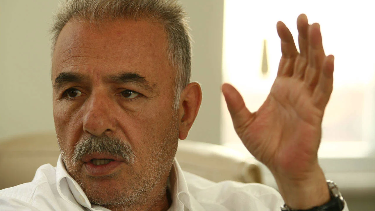 Ferdi Tayfur’un Mirası: 3 Milyar Lira ve Telif Geliri