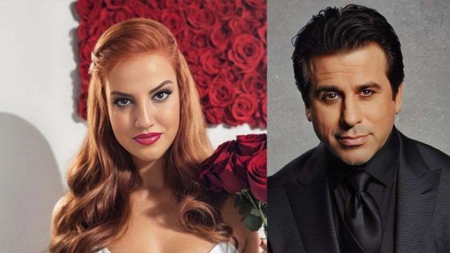GÖNÜLLER HİÇ YAS TUTAR MI? ŞARKISINA ÇARPICI YANIT