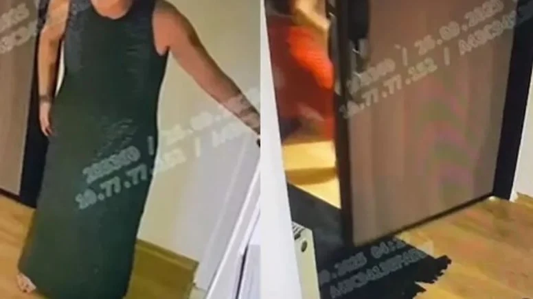 Güllü'nün Ölümünde Alkol Etkisi vurgulandı