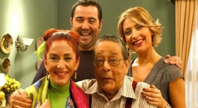 Gülse Birsel açıkladı: