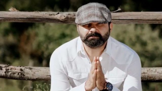 Hakan Bural'dan Duygusal Yeni Şarkı: 