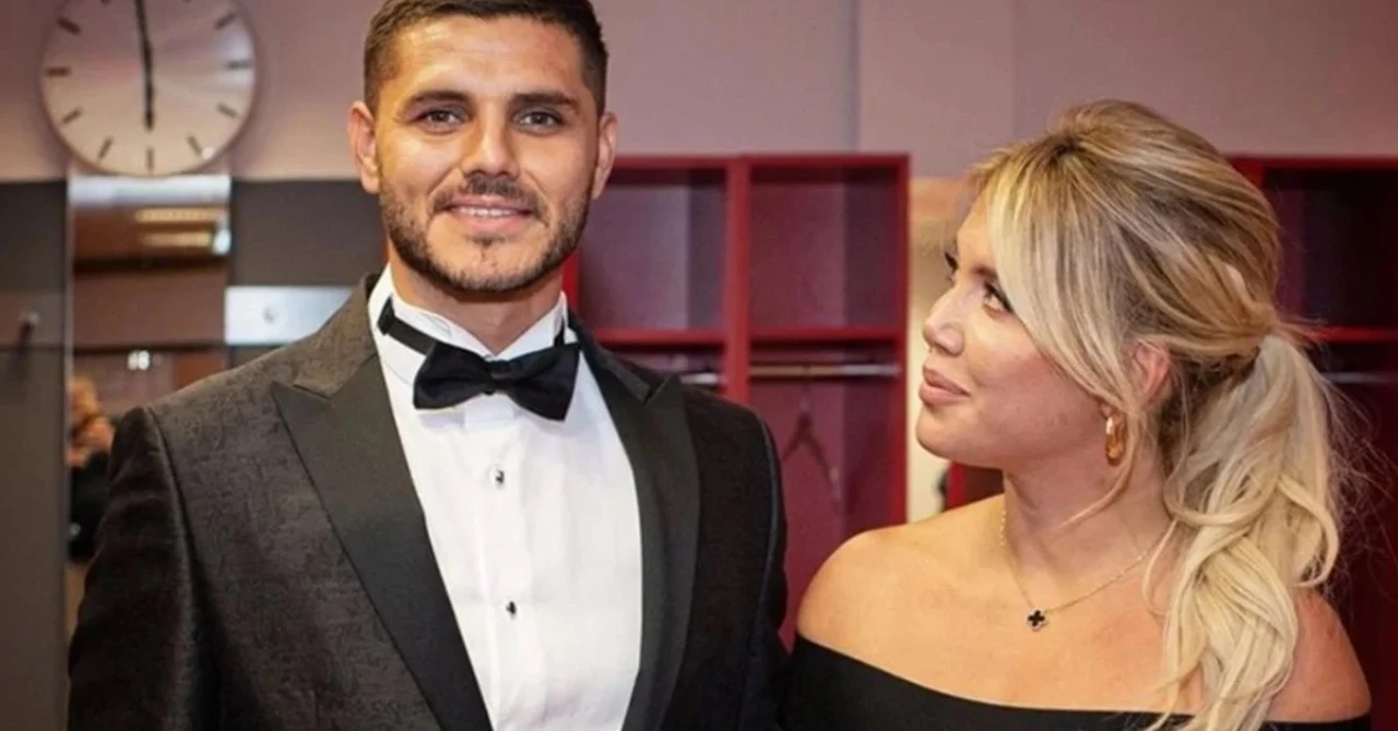 Icardi: