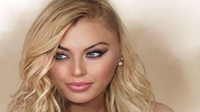 İlkay Acar'dan Duygusal Yeni Tekli: Miras!