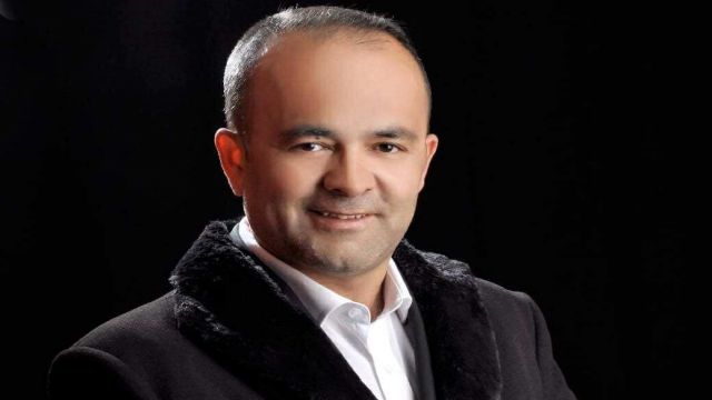İnşaat Sektörü Krizle Karşı Karşıya!