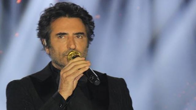 Mahsun Kırmızıgül: Eski Şarkılar ve Sinema Özlemi
