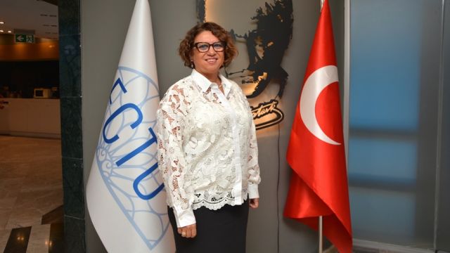 Kira ve Satış Fiyatlarında Denge Sorunu!