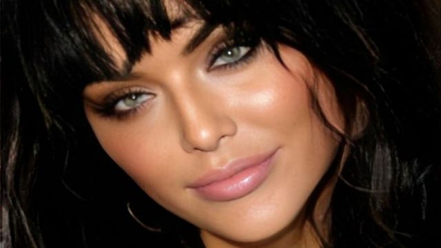 Michaela Astro'dan Sinem Ünsal'a Övgü Dolu Tahminler