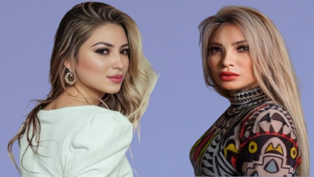 Dilek Taşçı: Yeni müzik tarzıyla sahneye çıkıyor!