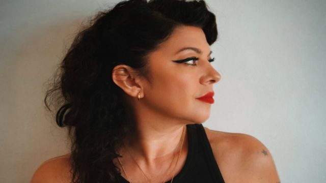 Umut Yaşıyor: Yeni Yıla Pozitif Bir Başlangıç!