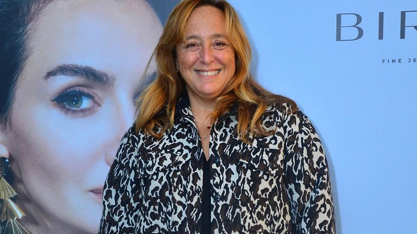 Ayşe Barım’ın sağlık durumu endişe veriyor