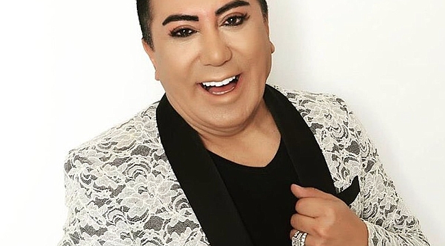 Murat Övüç'e Erişim Engeli! Neler Oluyor?