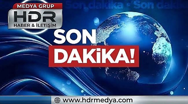 SPK İki Şirket Hakkında Suç Duyurusunda Bulundu