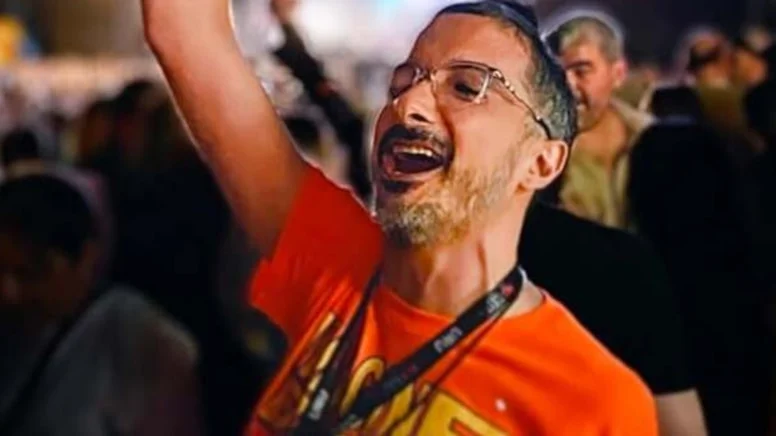 Siyabend Süvari'nin Ölümü Müzik Dünyasını Sarstı