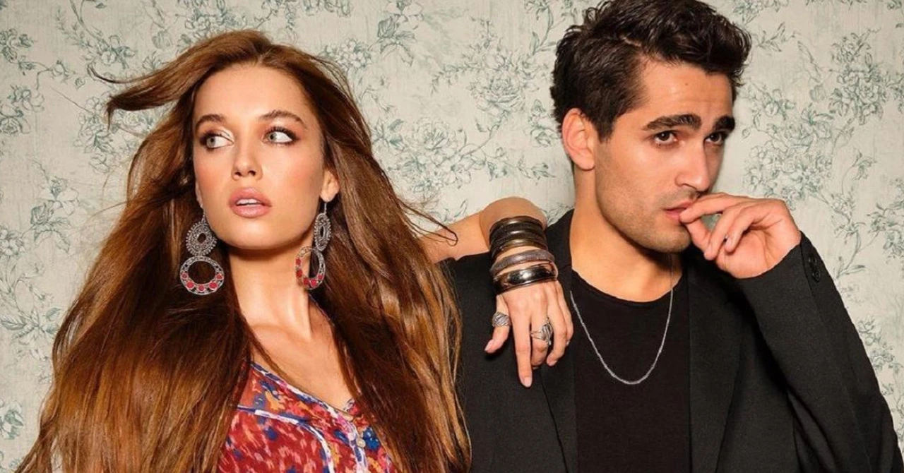 Yalý Çapkýný'ndan final kararı geldi! 