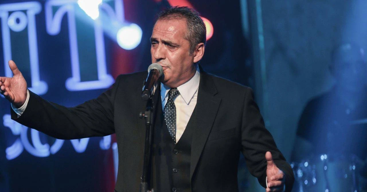 Yavuz Bingöl'den çarpıcı itiraf: