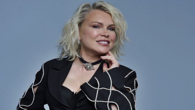 Demet Tekin: Geleneksel Türk Müziği'ne Katkı Sağlıyor
