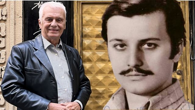 Engin Günaydin'ı Kaybettik: Derin Bir Yas İçindeyiz