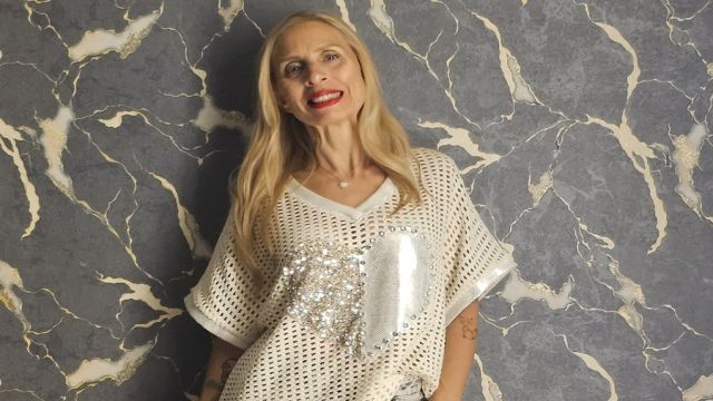 Casalini'den Sağlıklı Yaşamın Sırları!
